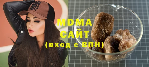 дистиллят марихуана Балабаново